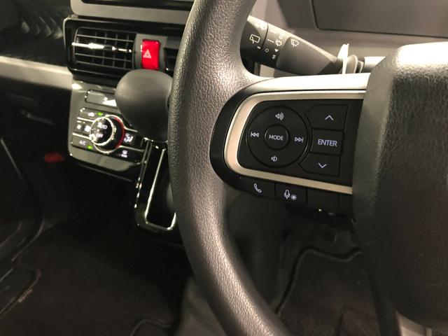 タントカスタムＸセレクション　車検整備付／走行２９３８７キロ／ナビ１年保証距離無制限　走行距離２９３８７キロ　純正フルセグナビ　バックカメラ　ドラレコ　純正マット　サイドエアバッグ　ＬＥＤヘッドランプ　アイドリングストップ　シートヒーター　両側電動スライドドア（埼玉県）の中古車
