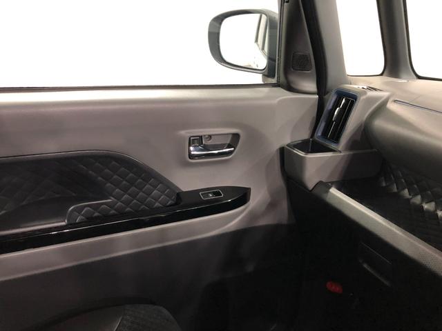 タントカスタムＸセレクション　車検整備付／走行２９３８７キロ／ナビ１年保証距離無制限　走行距離２９３８７キロ　純正フルセグナビ　バックカメラ　ドラレコ　純正マット　サイドエアバッグ　ＬＥＤヘッドランプ　アイドリングストップ　シートヒーター　両側電動スライドドア（埼玉県）の中古車