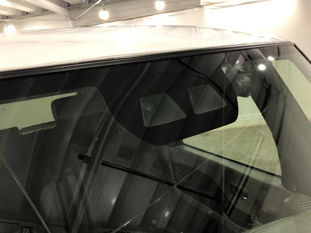 タントカスタムＸセレクション　車検整備付／走行２９３８７キロ／ナビ１年保証距離無制限　走行距離２９３８７キロ　純正フルセグナビ　バックカメラ　ドラレコ　純正マット　サイドエアバッグ　ＬＥＤヘッドランプ　アイドリングストップ　シートヒーター　両側電動スライドドア（埼玉県）の中古車