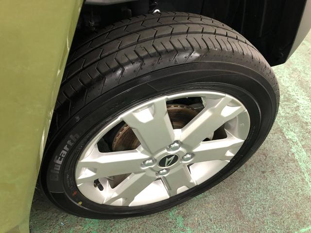 タフトＧ　クロムベンチャー　走行８２６０キロ／純正ナビ／ドラレコ１年保証距離無制限　走行距離８２６０キロ　純正フルセグナビ　バックカメラ　ドラレコ　純正マット　サイドエアバッグ　ＬＥＤヘッドランプ　アイドリングストップ　オート格納式ドアミラー　シートヒーター（埼玉県）の中古車