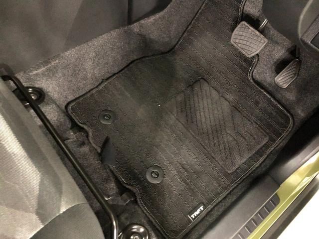 タフトＧ　クロムベンチャー　走行８２６０キロ／純正ナビ／ドラレコ１年保証距離無制限　走行距離８２６０キロ　純正フルセグナビ　バックカメラ　ドラレコ　純正マット　サイドエアバッグ　ＬＥＤヘッドランプ　アイドリングストップ　オート格納式ドアミラー　シートヒーター（埼玉県）の中古車