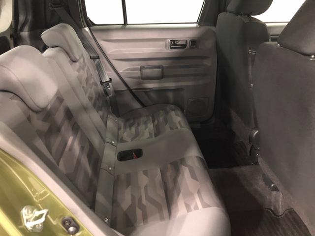 タフトＧ　クロムベンチャー　走行８２６０キロ／純正ナビ／ドラレコ１年保証距離無制限　走行距離８２６０キロ　純正フルセグナビ　バックカメラ　ドラレコ　純正マット　サイドエアバッグ　ＬＥＤヘッドランプ　アイドリングストップ　オート格納式ドアミラー　シートヒーター（埼玉県）の中古車