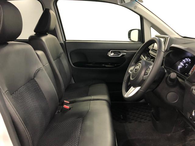 ムーヴカスタム　ＲＳ　ハイパーリミテッドＳＡIII　４ＷＤ／ナビ１年保証距離無制限　走行距離１８３５７キロ　４ＷＤ　純正フルセグナビ　パノラマモニター　ドラレコ　純正マット　ＬＥＤヘッドランプ　アイドリングストップ　シートヒーター　オート格納式ドアミラー（埼玉県）の中古車