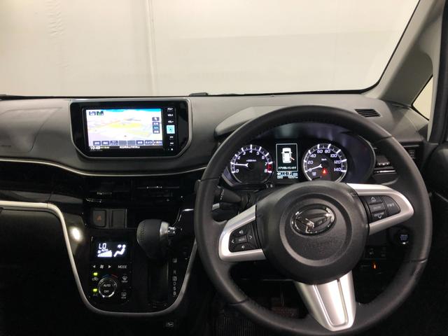 ムーヴカスタム　ＲＳ　ハイパーリミテッドＳＡIII　４ＷＤ／ナビ１年保証距離無制限　走行距離１８３５７キロ　４ＷＤ　純正フルセグナビ　パノラマモニター　ドラレコ　純正マット　ＬＥＤヘッドランプ　アイドリングストップ　シートヒーター　オート格納式ドアミラー（埼玉県）の中古車