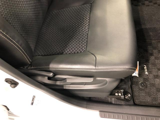 ムーヴカスタム　ＲＳ　ハイパーリミテッドＳＡIII　４ＷＤ／ナビ１年保証距離無制限　走行距離１８３５７キロ　４ＷＤ　純正フルセグナビ　パノラマモニター　ドラレコ　純正マット　ＬＥＤヘッドランプ　アイドリングストップ　シートヒーター　オート格納式ドアミラー（埼玉県）の中古車