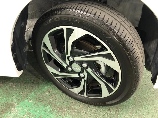 ムーヴカスタム　ＲＳ　ハイパーリミテッドＳＡIII　４ＷＤ／ナビ１年保証距離無制限　走行距離１８３５７キロ　４ＷＤ　純正フルセグナビ　パノラマモニター　ドラレコ　純正マット　ＬＥＤヘッドランプ　アイドリングストップ　シートヒーター　オート格納式ドアミラー（埼玉県）の中古車