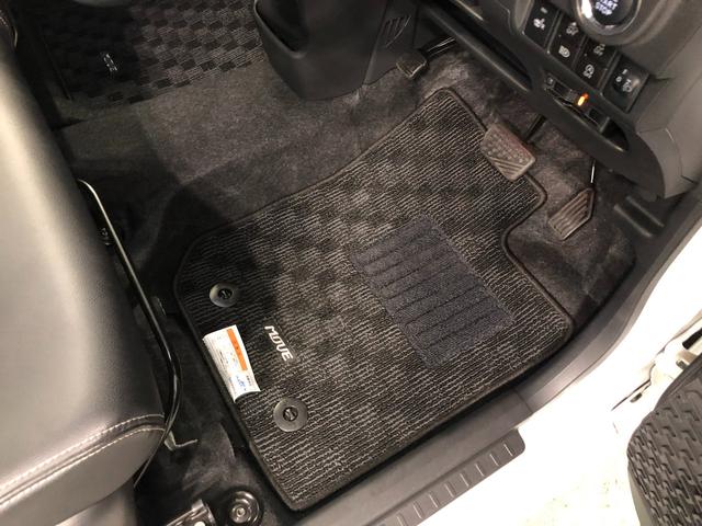 ムーヴカスタム　ＲＳ　ハイパーリミテッドＳＡIII　４ＷＤ／ナビ１年保証距離無制限　走行距離１８３５７キロ　４ＷＤ　純正フルセグナビ　パノラマモニター　ドラレコ　純正マット　ＬＥＤヘッドランプ　アイドリングストップ　シートヒーター　オート格納式ドアミラー（埼玉県）の中古車