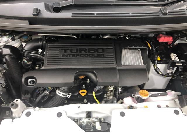 ムーヴカスタム　ＲＳ　ハイパーリミテッドＳＡIII　４ＷＤ／ナビ１年保証距離無制限　走行距離１８３５７キロ　４ＷＤ　純正フルセグナビ　パノラマモニター　ドラレコ　純正マット　ＬＥＤヘッドランプ　アイドリングストップ　シートヒーター　オート格納式ドアミラー（埼玉県）の中古車
