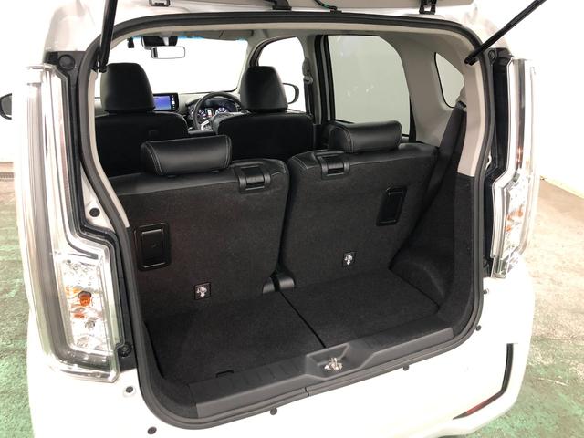 ムーヴカスタム　ＲＳ　ハイパーリミテッドＳＡIII　４ＷＤ／ナビ１年保証距離無制限　走行距離１８３５７キロ　４ＷＤ　純正フルセグナビ　パノラマモニター　ドラレコ　純正マット　ＬＥＤヘッドランプ　アイドリングストップ　シートヒーター　オート格納式ドアミラー（埼玉県）の中古車