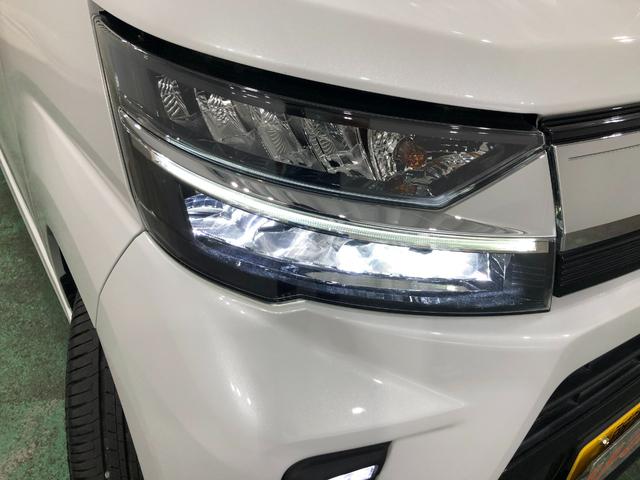 ムーヴカスタム　ＲＳ　ハイパーリミテッドＳＡIII　４ＷＤ／ナビ１年保証距離無制限　走行距離１８３５７キロ　４ＷＤ　純正フルセグナビ　パノラマモニター　ドラレコ　純正マット　ＬＥＤヘッドランプ　アイドリングストップ　シートヒーター　オート格納式ドアミラー（埼玉県）の中古車