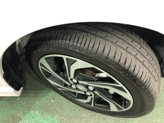 ムーヴカスタム　ＲＳ　ハイパーリミテッドＳＡIII　４ＷＤ／ナビ１年保証距離無制限　走行距離１８３５７キロ　４ＷＤ　純正フルセグナビ　パノラマモニター　ドラレコ　純正マット　ＬＥＤヘッドランプ　アイドリングストップ　シートヒーター　オート格納式ドアミラー（埼玉県）の中古車