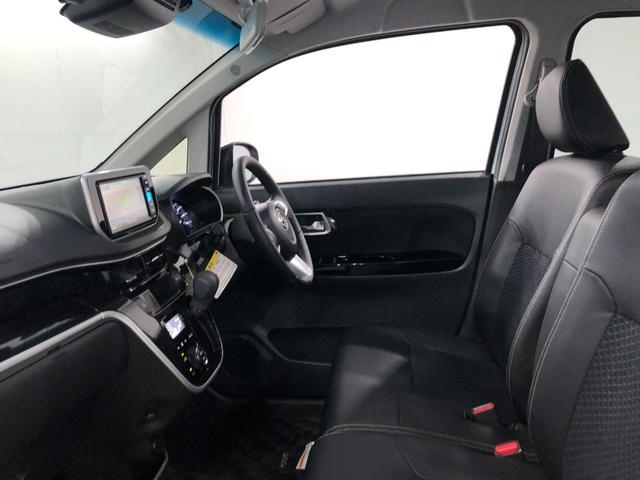 ムーヴカスタム　ＲＳ　ハイパーリミテッドＳＡIII　４ＷＤ／ナビ１年保証距離無制限　走行距離１８３５７キロ　４ＷＤ　純正フルセグナビ　パノラマモニター　ドラレコ　純正マット　ＬＥＤヘッドランプ　アイドリングストップ　シートヒーター　オート格納式ドアミラー（埼玉県）の中古車
