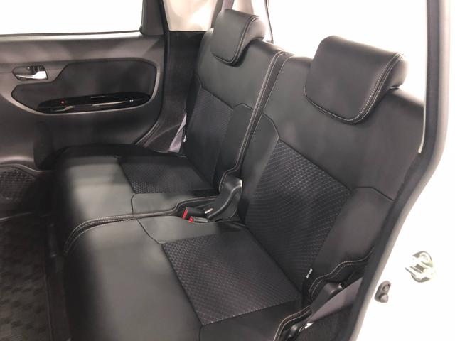 ムーヴカスタム　ＲＳ　ハイパーリミテッドＳＡIII　４ＷＤ／ナビ１年保証距離無制限　走行距離１８３５７キロ　４ＷＤ　純正フルセグナビ　パノラマモニター　ドラレコ　純正マット　ＬＥＤヘッドランプ　アイドリングストップ　シートヒーター　オート格納式ドアミラー（埼玉県）の中古車