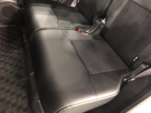 ムーヴカスタム　ＲＳ　ハイパーリミテッドＳＡIII　４ＷＤ／ナビ１年保証距離無制限　走行距離１８３５７キロ　４ＷＤ　純正フルセグナビ　パノラマモニター　ドラレコ　純正マット　ＬＥＤヘッドランプ　アイドリングストップ　シートヒーター　オート格納式ドアミラー（埼玉県）の中古車