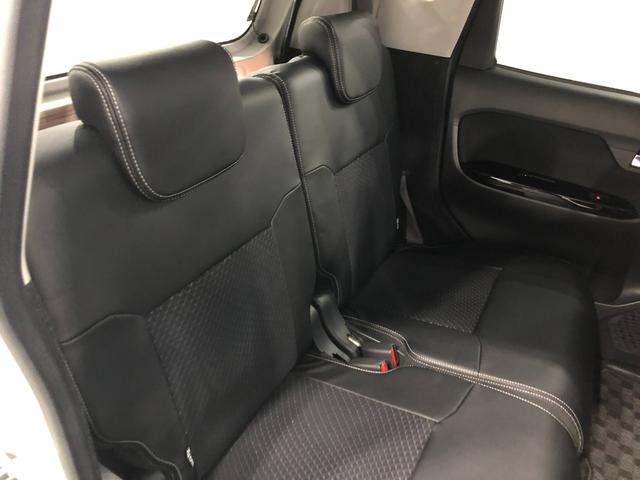 ムーヴカスタム　ＲＳ　ハイパーリミテッドＳＡIII　４ＷＤ／ナビ１年保証距離無制限　走行距離１８３５７キロ　４ＷＤ　純正フルセグナビ　パノラマモニター　ドラレコ　純正マット　ＬＥＤヘッドランプ　アイドリングストップ　シートヒーター　オート格納式ドアミラー（埼玉県）の中古車