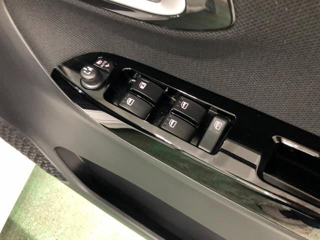 ムーヴカスタム　ＲＳ　ハイパーリミテッドＳＡIII　４ＷＤ／ナビ１年保証距離無制限　走行距離１８３５７キロ　４ＷＤ　純正フルセグナビ　パノラマモニター　ドラレコ　純正マット　ＬＥＤヘッドランプ　アイドリングストップ　シートヒーター　オート格納式ドアミラー（埼玉県）の中古車