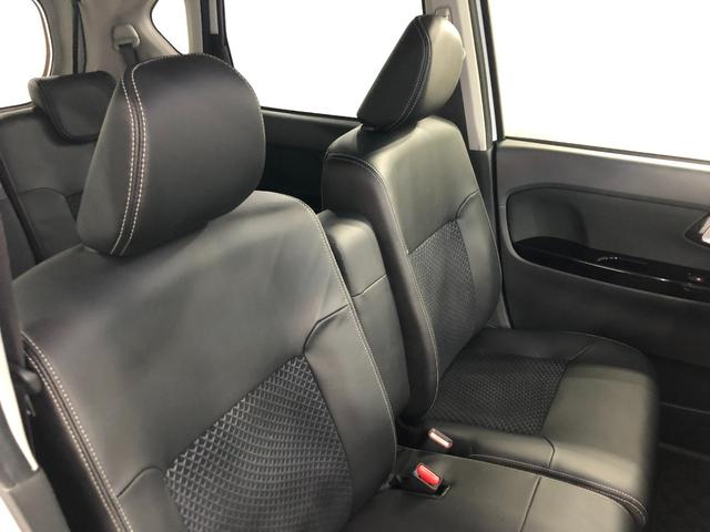 ムーヴカスタム　ＲＳ　ハイパーリミテッドＳＡIII　４ＷＤ／ナビ１年保証距離無制限　走行距離１８３５７キロ　４ＷＤ　純正フルセグナビ　パノラマモニター　ドラレコ　純正マット　ＬＥＤヘッドランプ　アイドリングストップ　シートヒーター　オート格納式ドアミラー（埼玉県）の中古車