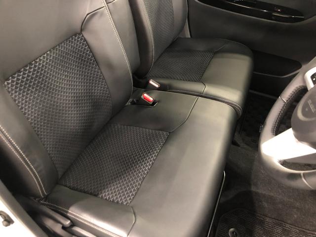 ムーヴカスタム　ＲＳ　ハイパーリミテッドＳＡIII　４ＷＤ／ナビ１年保証距離無制限　走行距離１８３５７キロ　４ＷＤ　純正フルセグナビ　パノラマモニター　ドラレコ　純正マット　ＬＥＤヘッドランプ　アイドリングストップ　シートヒーター　オート格納式ドアミラー（埼玉県）の中古車