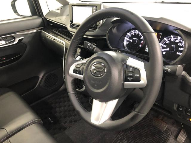 ムーヴカスタム　ＲＳ　ハイパーリミテッドＳＡIII　４ＷＤ／ナビ１年保証距離無制限　走行距離１８３５７キロ　４ＷＤ　純正フルセグナビ　パノラマモニター　ドラレコ　純正マット　ＬＥＤヘッドランプ　アイドリングストップ　シートヒーター　オート格納式ドアミラー（埼玉県）の中古車