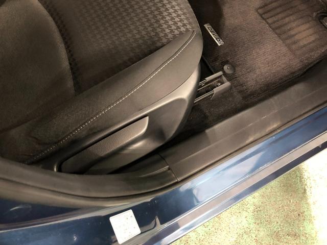 デミオ１５Ｓ　車検整備付／走行５３００３キロ／フルセグナビ／マット１年保証距離無制限　走行距離５３００３キロ　車検整備付　フルセグナビ　ブルートゥース　純正マット　サイドエアバッグ　ＬＥＤヘッドランプ　シートヒーター（埼玉県）の中古車
