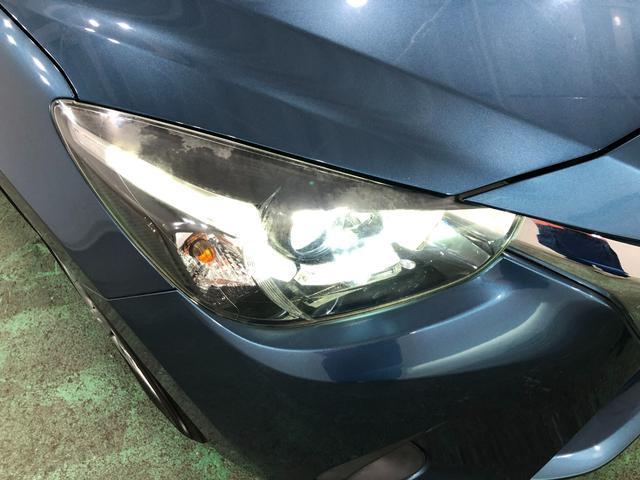デミオ１５Ｓ　車検整備付／走行５３００３キロ／フルセグナビ／マット１年保証距離無制限　走行距離５３００３キロ　車検整備付　フルセグナビ　ブルートゥース　純正マット　サイドエアバッグ　ＬＥＤヘッドランプ　シートヒーター（埼玉県）の中古車