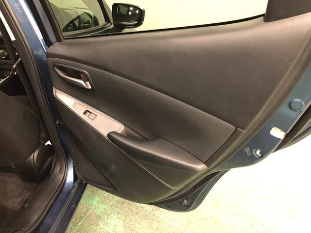 デミオ１５Ｓ　車検整備付／走行５３００３キロ／フルセグナビ／マット１年保証距離無制限　走行距離５３００３キロ　車検整備付　フルセグナビ　ブルートゥース　純正マット　サイドエアバッグ　ＬＥＤヘッドランプ　シートヒーター（埼玉県）の中古車
