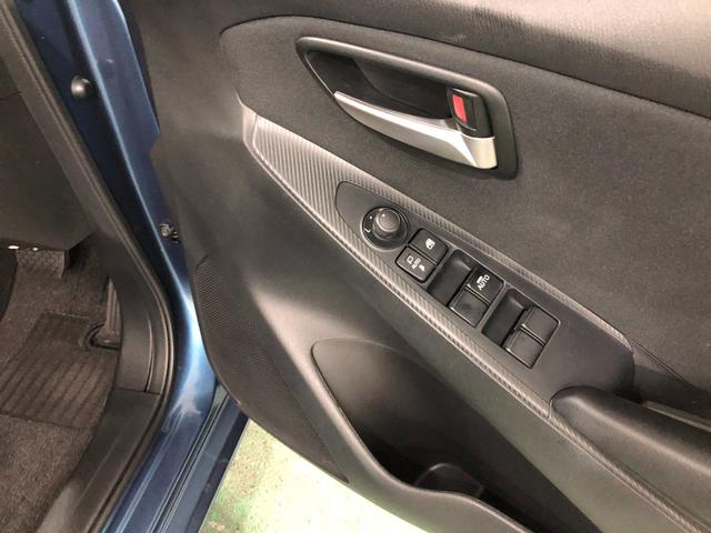 デミオ１５Ｓ　車検整備付／走行５３００３キロ／フルセグナビ／マット１年保証距離無制限　走行距離５３００３キロ　車検整備付　フルセグナビ　ブルートゥース　純正マット　サイドエアバッグ　ＬＥＤヘッドランプ　シートヒーター（埼玉県）の中古車