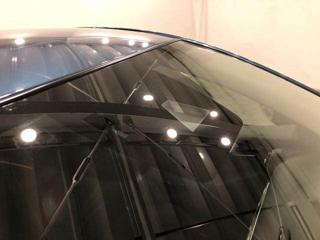 デミオ１５Ｓ　車検整備付／走行５３００３キロ／フルセグナビ／マット１年保証距離無制限　走行距離５３００３キロ　車検整備付　フルセグナビ　ブルートゥース　純正マット　サイドエアバッグ　ＬＥＤヘッドランプ　シートヒーター（埼玉県）の中古車