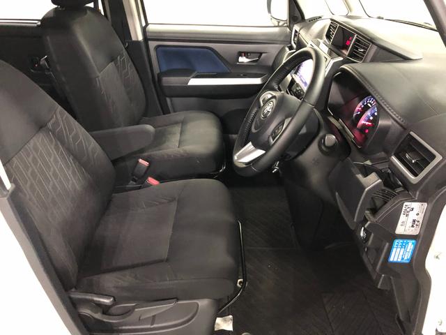 タンクカスタムＧ　Ｓ　車検整備付　走行８６４１８キロ／フルセグナビ１年保証距離無制限　バックカメラ　ブルートゥース　後席モニター　ＬＥＤヘッドランプ　アイドリングストップ　シートヒーター　両側電動スライドドア　キーフリー（埼玉県）の中古車