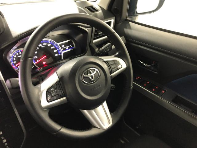 タンクカスタムＧ　Ｓ　車検整備付　走行８６４１８キロ／フルセグナビ１年保証距離無制限　バックカメラ　ブルートゥース　後席モニター　ＬＥＤヘッドランプ　アイドリングストップ　シートヒーター　両側電動スライドドア　キーフリー（埼玉県）の中古車