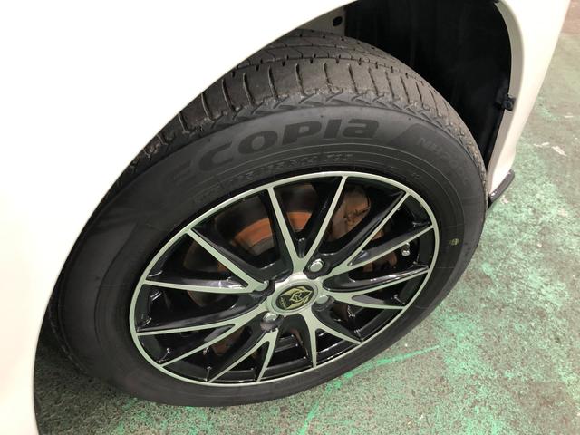 タンクカスタムＧ　Ｓ　車検整備付　走行８６４１８キロ／フルセグナビ１年保証距離無制限　バックカメラ　ブルートゥース　後席モニター　ＬＥＤヘッドランプ　アイドリングストップ　シートヒーター　両側電動スライドドア　キーフリー（埼玉県）の中古車