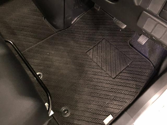 タンクカスタムＧ　Ｓ　車検整備付　走行８６４１８キロ／フルセグナビ１年保証距離無制限　バックカメラ　ブルートゥース　後席モニター　ＬＥＤヘッドランプ　アイドリングストップ　シートヒーター　両側電動スライドドア　キーフリー（埼玉県）の中古車