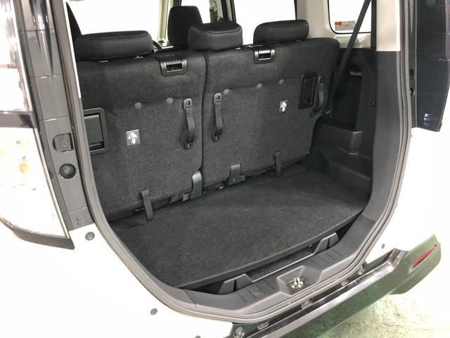 タンクカスタムＧ　Ｓ　車検整備付　走行８６４１８キロ／フルセグナビ１年保証距離無制限　バックカメラ　ブルートゥース　後席モニター　ＬＥＤヘッドランプ　アイドリングストップ　シートヒーター　両側電動スライドドア　キーフリー（埼玉県）の中古車