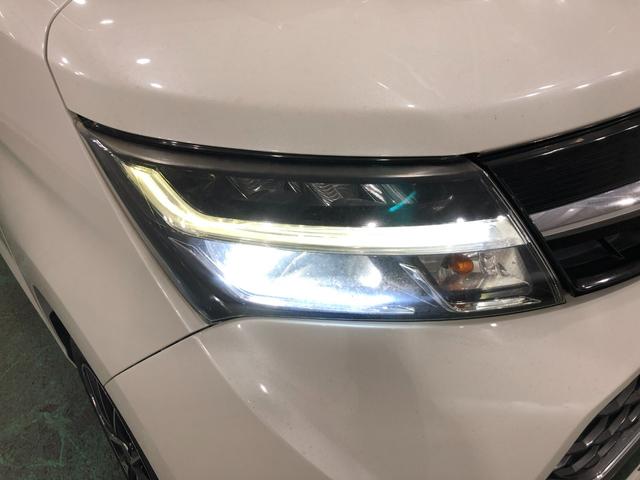 タンクカスタムＧ　Ｓ　車検整備付　走行８６４１８キロ／フルセグナビ１年保証距離無制限　バックカメラ　ブルートゥース　後席モニター　ＬＥＤヘッドランプ　アイドリングストップ　シートヒーター　両側電動スライドドア　キーフリー（埼玉県）の中古車