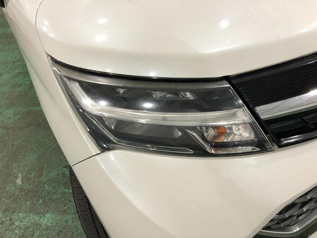 タンクカスタムＧ　Ｓ　車検整備付　走行８６４１８キロ／フルセグナビ１年保証距離無制限　バックカメラ　ブルートゥース　後席モニター　ＬＥＤヘッドランプ　アイドリングストップ　シートヒーター　両側電動スライドドア　キーフリー（埼玉県）の中古車