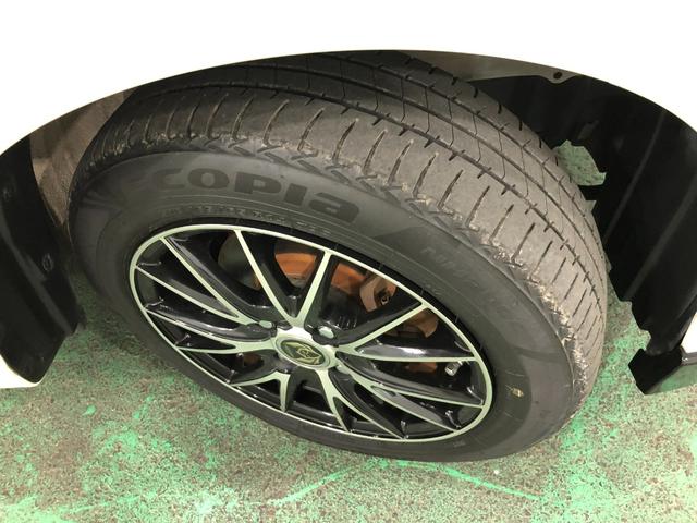 タンクカスタムＧ　Ｓ　車検整備付　走行８６４１８キロ／フルセグナビ１年保証距離無制限　バックカメラ　ブルートゥース　後席モニター　ＬＥＤヘッドランプ　アイドリングストップ　シートヒーター　両側電動スライドドア　キーフリー（埼玉県）の中古車