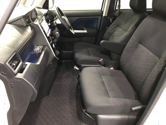 タンクカスタムＧ　Ｓ　車検整備付　走行８６４１８キロ／フルセグナビ１年保証距離無制限　バックカメラ　ブルートゥース　後席モニター　ＬＥＤヘッドランプ　アイドリングストップ　シートヒーター　両側電動スライドドア　キーフリー（埼玉県）の中古車