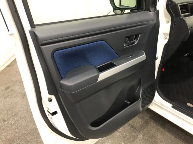 タンクカスタムＧ　Ｓ　車検整備付　走行８６４１８キロ／フルセグナビ１年保証距離無制限　バックカメラ　ブルートゥース　後席モニター　ＬＥＤヘッドランプ　アイドリングストップ　シートヒーター　両側電動スライドドア　キーフリー（埼玉県）の中古車