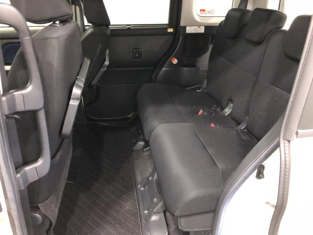 タンクカスタムＧ　Ｓ　車検整備付　走行８６４１８キロ／フルセグナビ１年保証距離無制限　バックカメラ　ブルートゥース　後席モニター　ＬＥＤヘッドランプ　アイドリングストップ　シートヒーター　両側電動スライドドア　キーフリー（埼玉県）の中古車