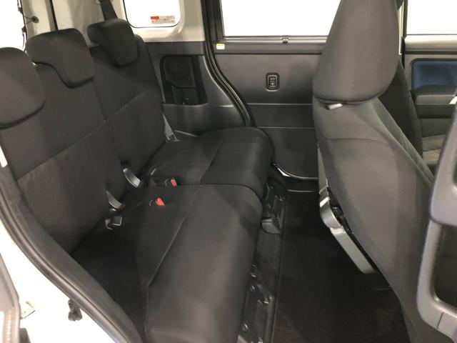 タンクカスタムＧ　Ｓ　車検整備付　走行８６４１８キロ／フルセグナビ１年保証距離無制限　バックカメラ　ブルートゥース　後席モニター　ＬＥＤヘッドランプ　アイドリングストップ　シートヒーター　両側電動スライドドア　キーフリー（埼玉県）の中古車