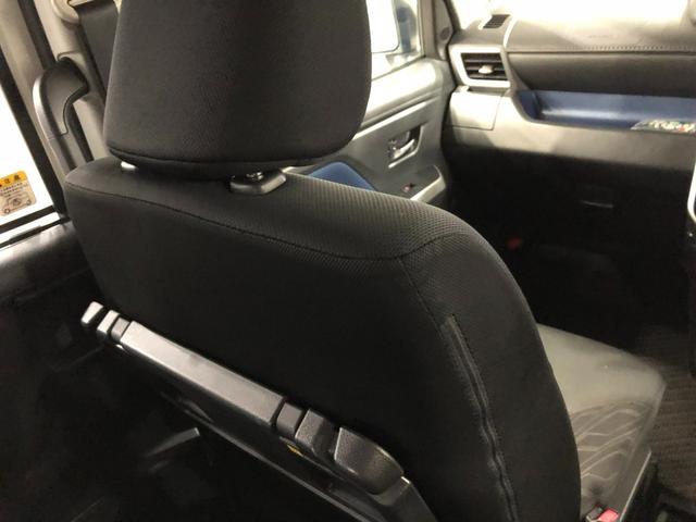 タンクカスタムＧ　Ｓ　車検整備付　走行８６４１８キロ／フルセグナビ１年保証距離無制限　バックカメラ　ブルートゥース　後席モニター　ＬＥＤヘッドランプ　アイドリングストップ　シートヒーター　両側電動スライドドア　キーフリー（埼玉県）の中古車