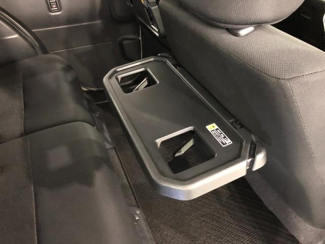 タンクカスタムＧ　Ｓ　車検整備付　走行８６４１８キロ／フルセグナビ１年保証距離無制限　バックカメラ　ブルートゥース　後席モニター　ＬＥＤヘッドランプ　アイドリングストップ　シートヒーター　両側電動スライドドア　キーフリー（埼玉県）の中古車