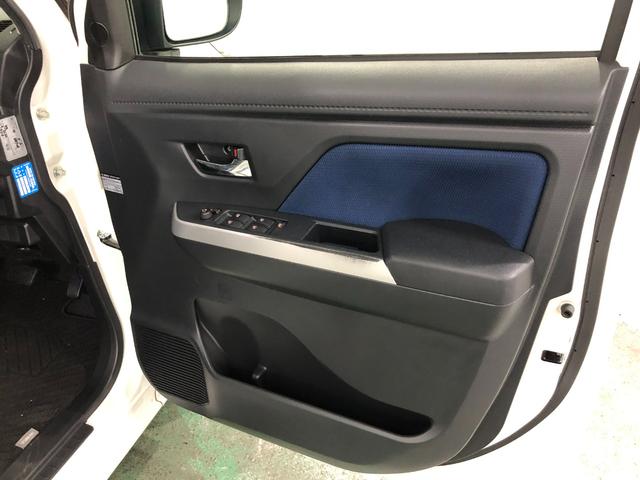 タンクカスタムＧ　Ｓ　車検整備付　走行８６４１８キロ／フルセグナビ１年保証距離無制限　バックカメラ　ブルートゥース　後席モニター　ＬＥＤヘッドランプ　アイドリングストップ　シートヒーター　両側電動スライドドア　キーフリー（埼玉県）の中古車