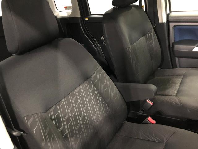 タンクカスタムＧ　Ｓ　車検整備付　走行８６４１８キロ／フルセグナビ１年保証距離無制限　バックカメラ　ブルートゥース　後席モニター　ＬＥＤヘッドランプ　アイドリングストップ　シートヒーター　両側電動スライドドア　キーフリー（埼玉県）の中古車