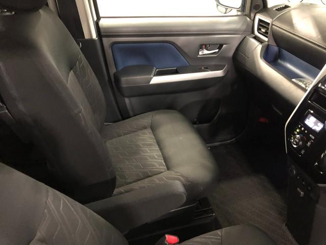 タンクカスタムＧ　Ｓ　車検整備付　走行８６４１８キロ／フルセグナビ１年保証距離無制限　バックカメラ　ブルートゥース　後席モニター　ＬＥＤヘッドランプ　アイドリングストップ　シートヒーター　両側電動スライドドア　キーフリー（埼玉県）の中古車