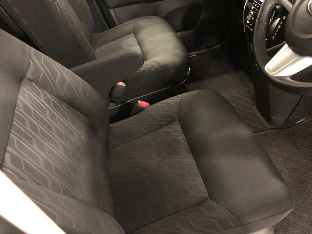 タンクカスタムＧ　Ｓ　車検整備付　走行８６４１８キロ／フルセグナビ１年保証距離無制限　バックカメラ　ブルートゥース　後席モニター　ＬＥＤヘッドランプ　アイドリングストップ　シートヒーター　両側電動スライドドア　キーフリー（埼玉県）の中古車