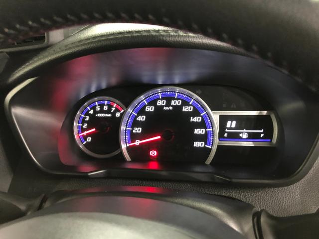 タンクカスタムＧ　Ｓ　車検整備付　走行８６４１８キロ／フルセグナビ１年保証距離無制限　バックカメラ　ブルートゥース　後席モニター　ＬＥＤヘッドランプ　アイドリングストップ　シートヒーター　両側電動スライドドア　キーフリー（埼玉県）の中古車