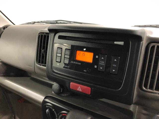 ＮＶ１００クリッパーバンＧＸ　車検整備付　２ＤＩＮチューナー付１年保証距離無制限　走行距離５２３６キロ　純正フロアマット　助手席エアバッグ　クリアランスソナー　マニュアルエアコン　ＥＳＣ　キーレスエントリー（埼玉県）の中古車