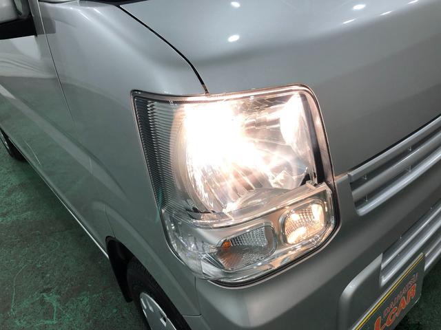 ＮＶ１００クリッパーバンＧＸ　車検整備付　２ＤＩＮチューナー付１年保証距離無制限　走行距離５２３６キロ　純正フロアマット　助手席エアバッグ　クリアランスソナー　マニュアルエアコン　ＥＳＣ　キーレスエントリー（埼玉県）の中古車