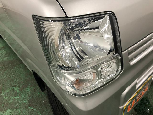 ＮＶ１００クリッパーバンＧＸ　車検整備付　２ＤＩＮチューナー付１年保証距離無制限　走行距離５２３６キロ　純正フロアマット　助手席エアバッグ　クリアランスソナー　マニュアルエアコン　ＥＳＣ　キーレスエントリー（埼玉県）の中古車